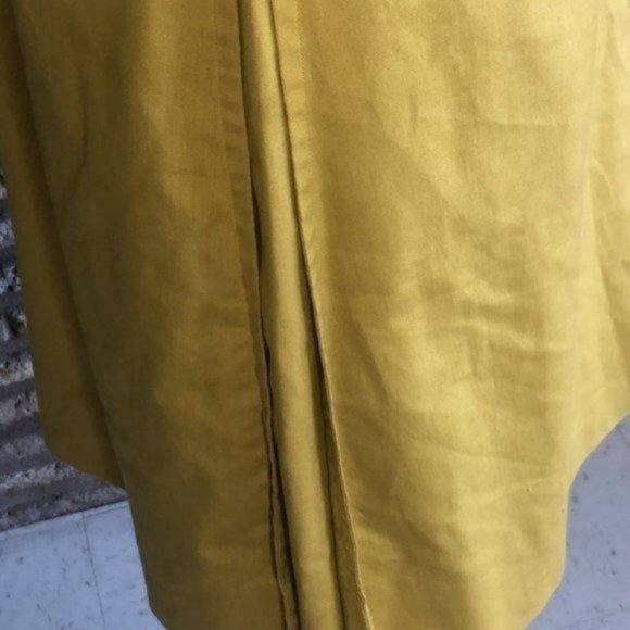 The Traveler by California Girl Vintage Dress - Picture 5 of 6